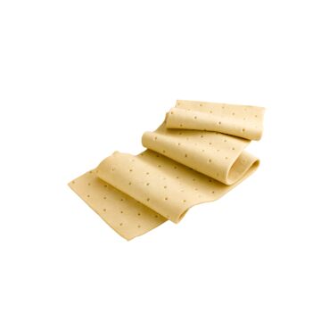 PASTRY VANILLA STRIPS
