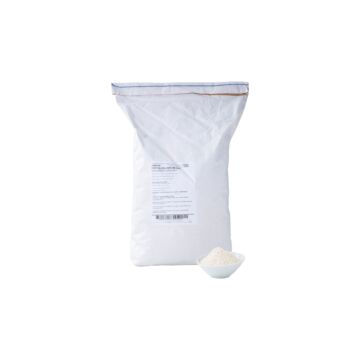 GLUTEA WHOLEMEAL IMPROVER