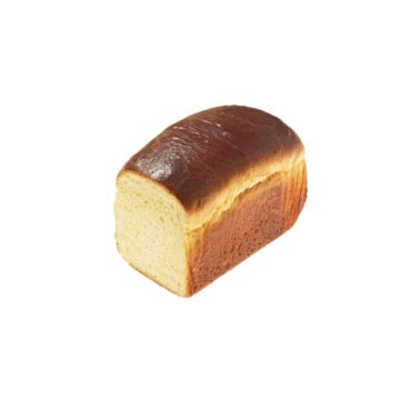 BRIOCHE PLAIN
