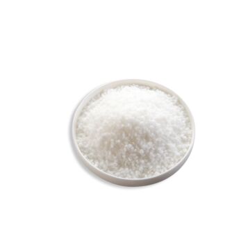 NIBBED SUGAR PEARLS