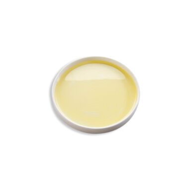 SICILIAN LEMON FLAVOURED OIL