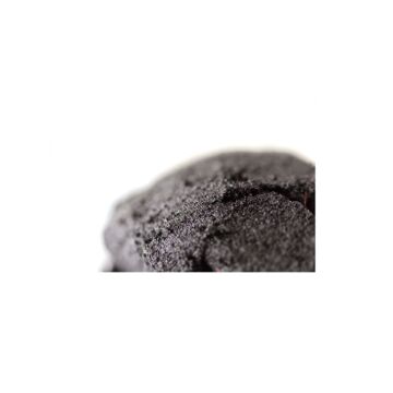 MADAGASCAR BOURBON VANILLA PASTE