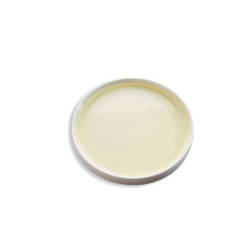 BUNSPICE FLAVOURED OIL