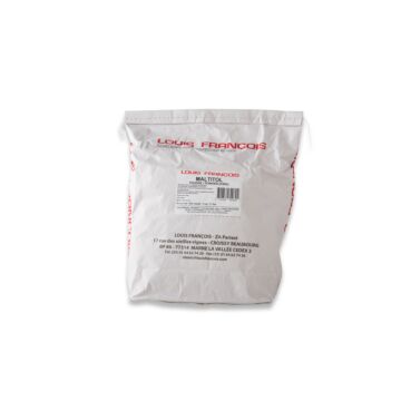 MALTITOL