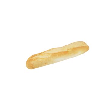 DEMI BAGUETTE