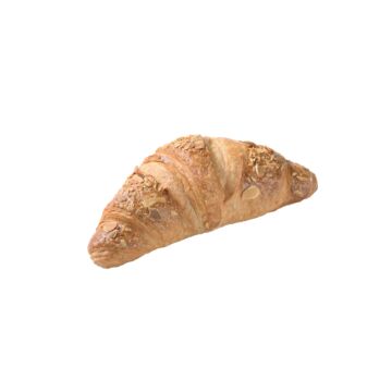 ALMOND CROISSANT