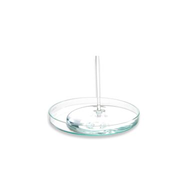 BUTTER LIQUID FLAVOUR