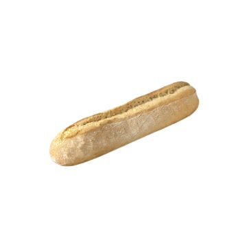 CIABATTA LOAF TRADITIONAL