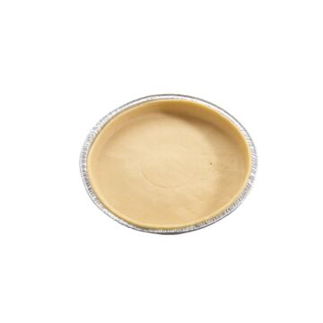 SWEET BASE IN FOIL 20CM