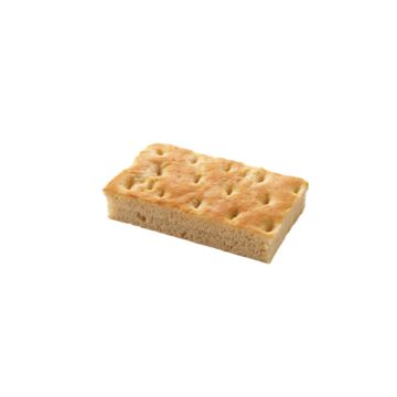 FOCACCIA SANDWICH