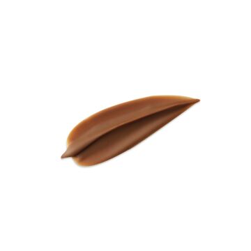ELEGANCE LEAF MILK