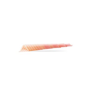 TURITELLA PINK & WHITE