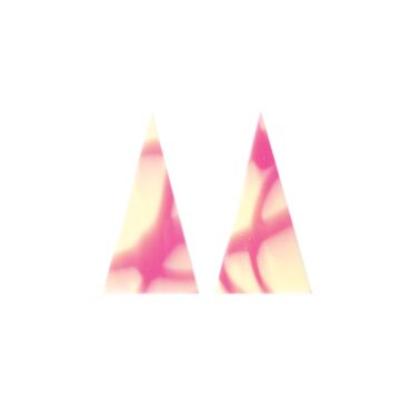 DIABLO TRIANGLE SPRING