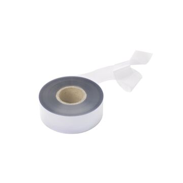 ACETATE STRIPS 40MM