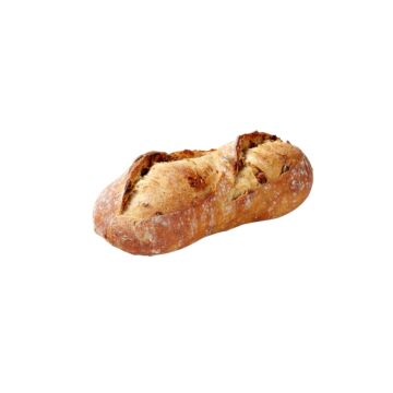 FIG BREAD