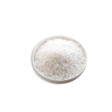NIBBED SUGAR PEARLS
