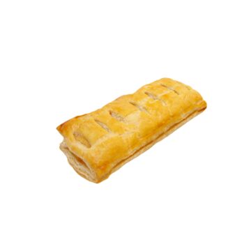 SAUSAGE ROLL LARGE