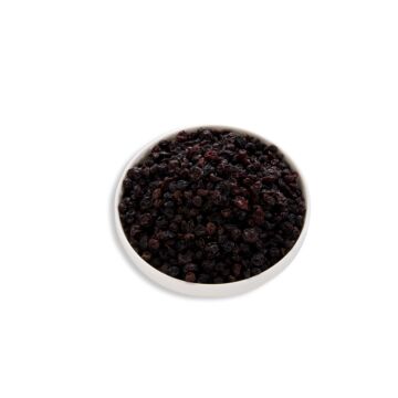 CURRANTS