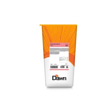 LONG LIFE MUFFIN BASE - PLAIN