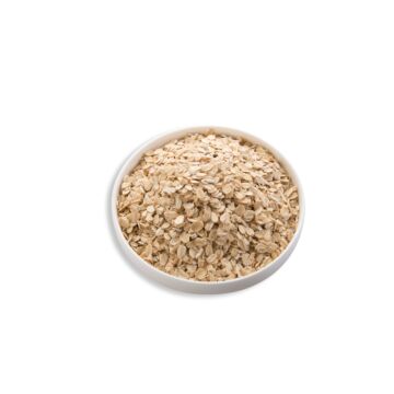 FLAHAVAN'S JUMBO OATS