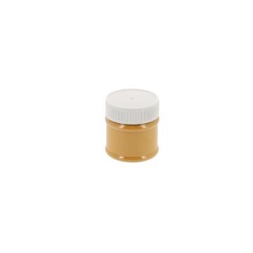 GOLD COLOURING POWDER