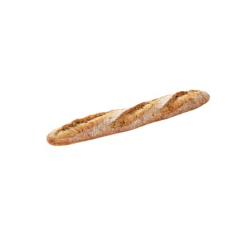 BAGUETTE RUSTIC