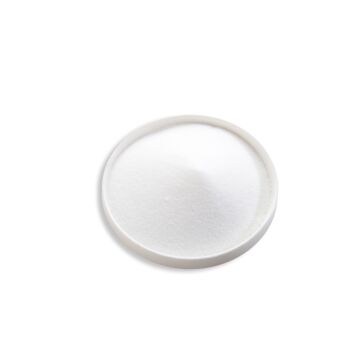 KILN DRIED IRISH MINERAL SEA SALT