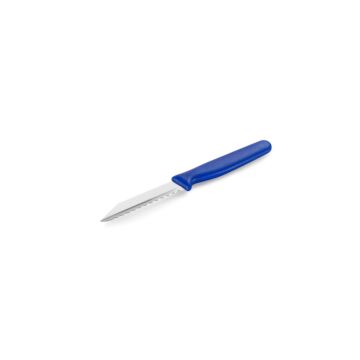SERRATED PASTRY / BREAD KNIFE