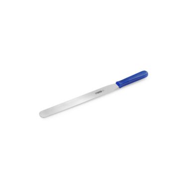 STRAIGHT PALLET KNIFE