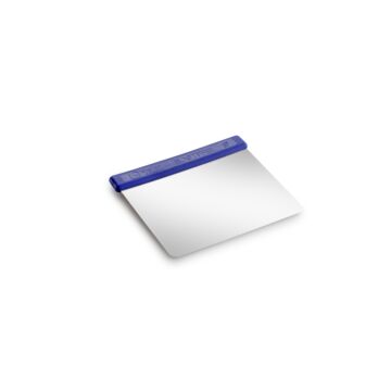 STEEL SCRAPER STRAIGHT FLEX