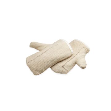 OVEN GLOVES STANDARD
