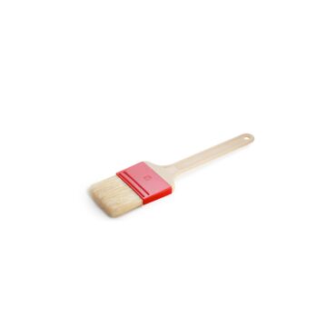 PASTRY BRUSH 4"