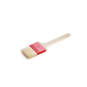 PASTRY BRUSH 6"
