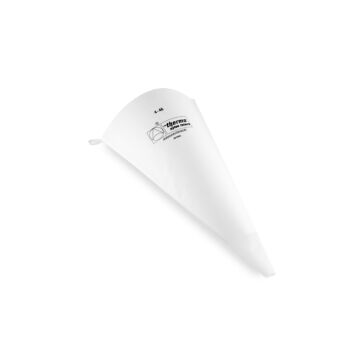 NYLON PIPING BAG