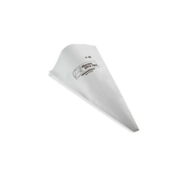 ULTRA FLEX PIPING BAG