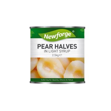 PEARS