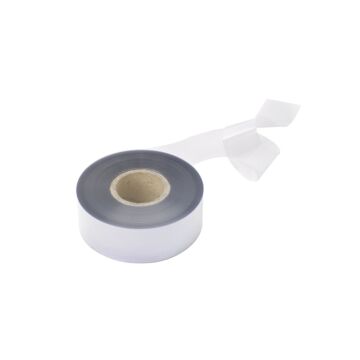 ACETATE STRIPS 35MM