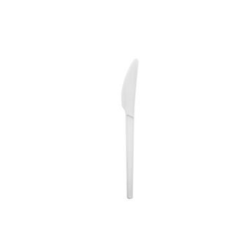 RECYCLED COMPOSTABLE KNIFE