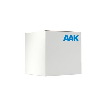 PREMIUM HIGH RATIO SHORTENING