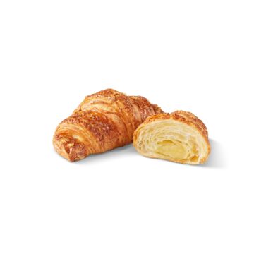 ALMOND CROISSANT