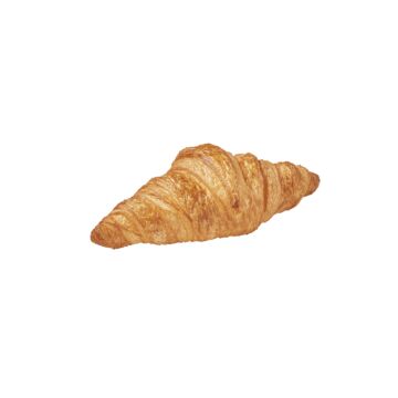 BUTTER CROISSANT