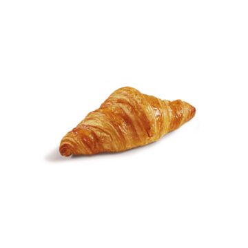 BUTTER CROISSANT