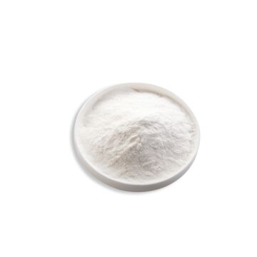 GLUTEN FREE BAKING POWDER