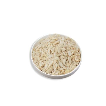 PEANUT FLAKES