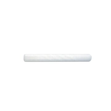 NYLON ROLLING PIN