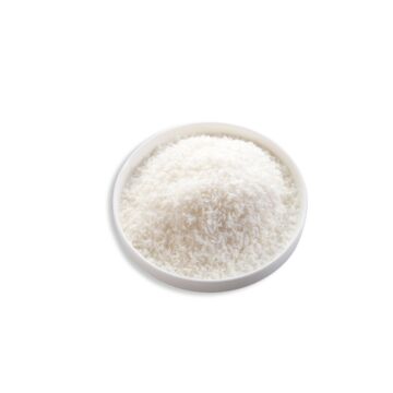 COCONUT MEDIUM DESICCATED