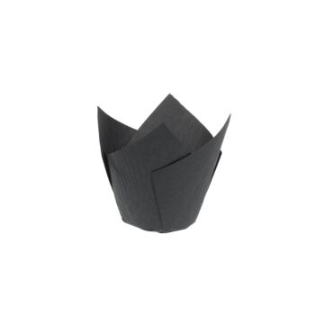 TULIP BLACK