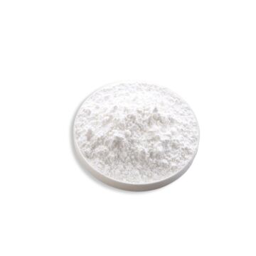 CORN FLOUR STARCH