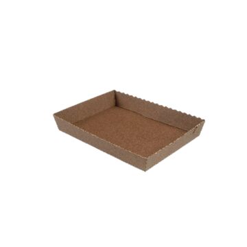 TRAYBAKE MOULD SMALL