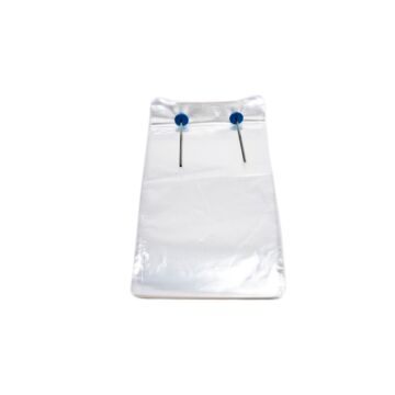 BREAD BAG LARGE